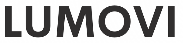 Lumovi