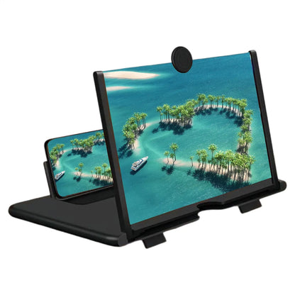 Lumovi™ Phone Screen Magnifier