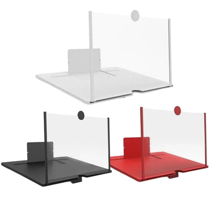 Lumovi™ Phone Screen Magnifier